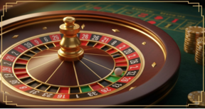 科幻大片高清完整版